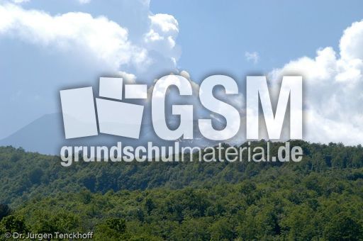 Sizilien (439 von 565).jpg